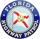 Florida Highway Patrol towing partner