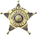 Hillsborough County Sheriff's Office towing partner