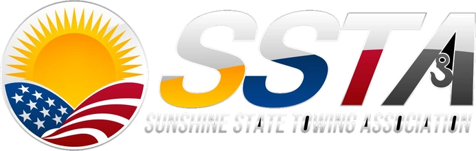 Sunshine State Towing Association member